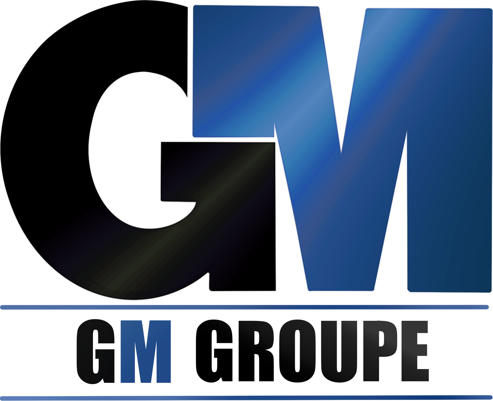 GM GROUPE