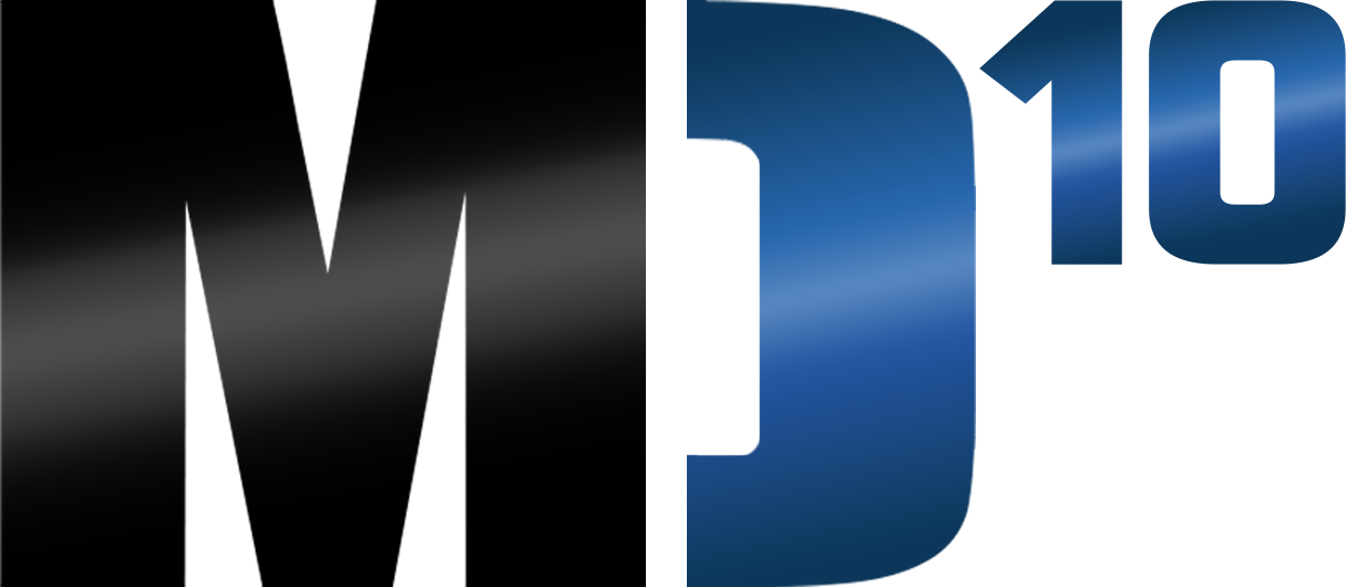 MD10